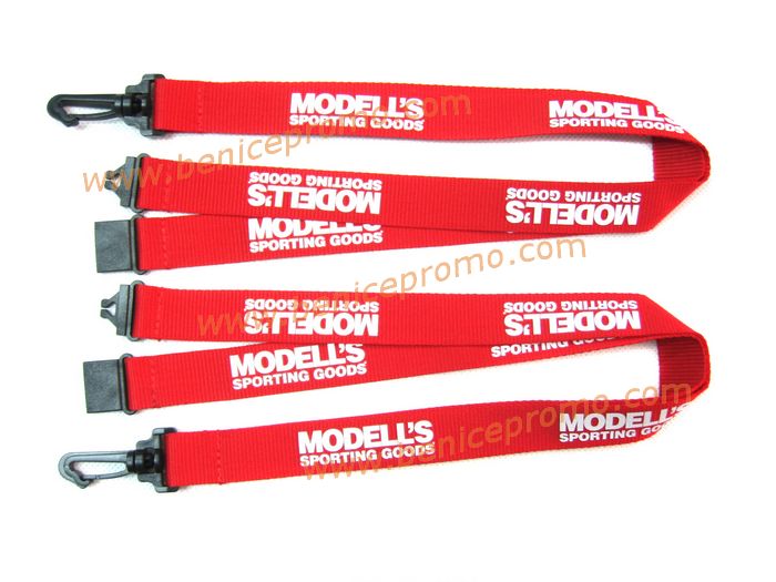 Promotional Products Collection